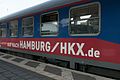 2016-05-26 HKX Zug by Olaf Kosinsky-95.jpg