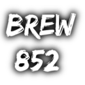 Brew 852