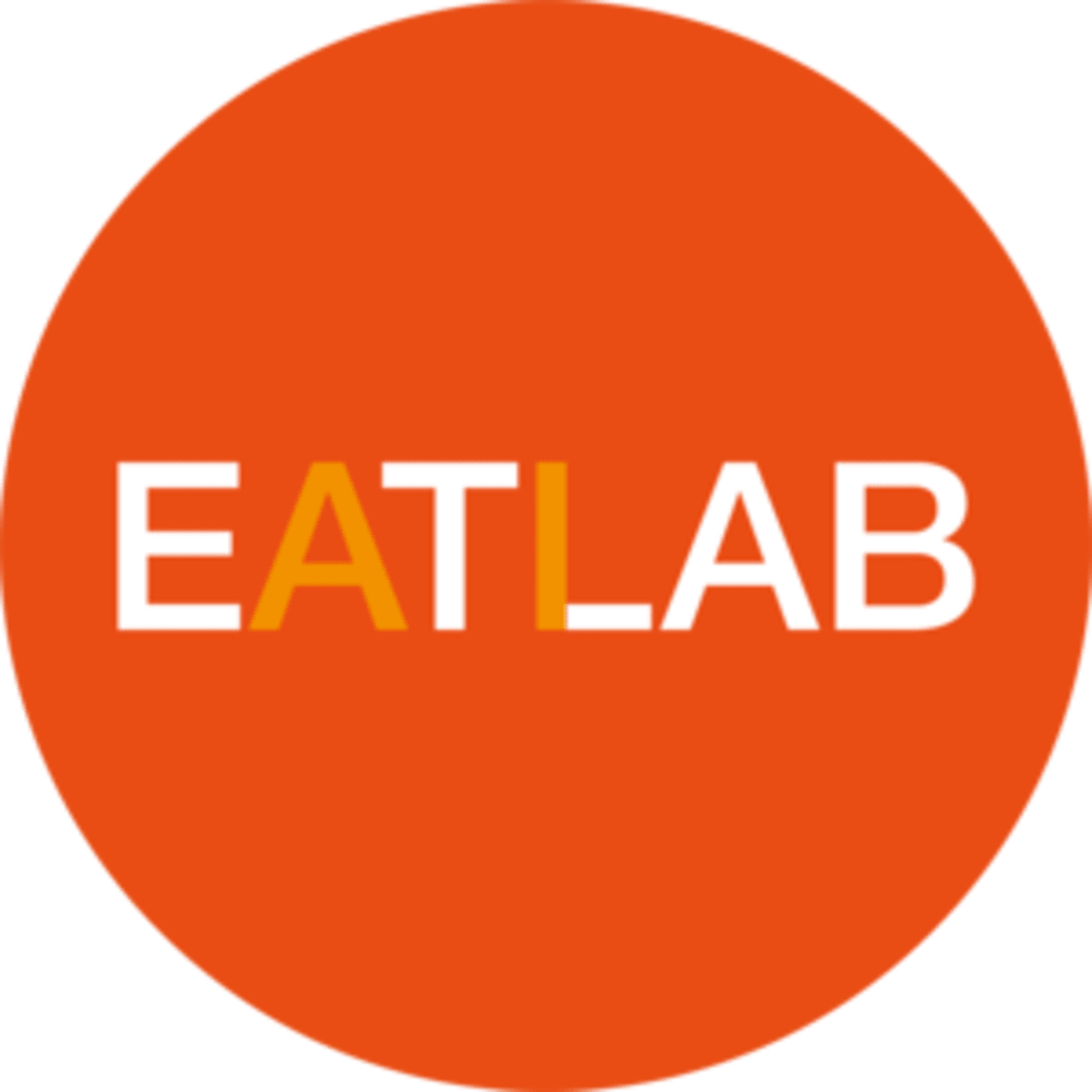 EATLAB