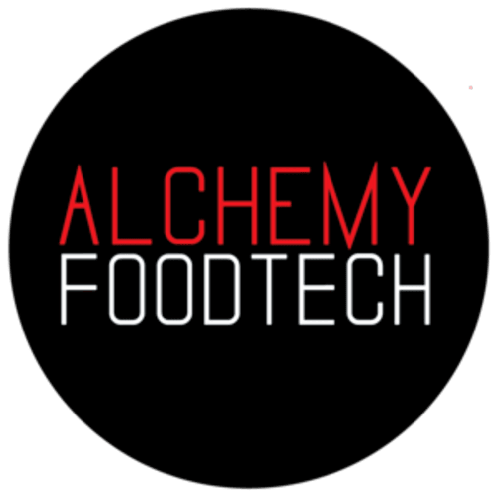 Alchemy Foodtech