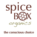 Spicebox Organics